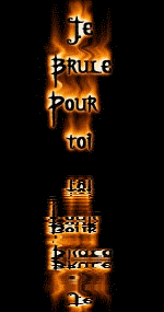 je t aime