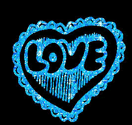 je t aime