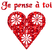 je t aime